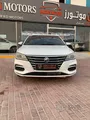 MG5   like-new condition  Immaculate inside and out